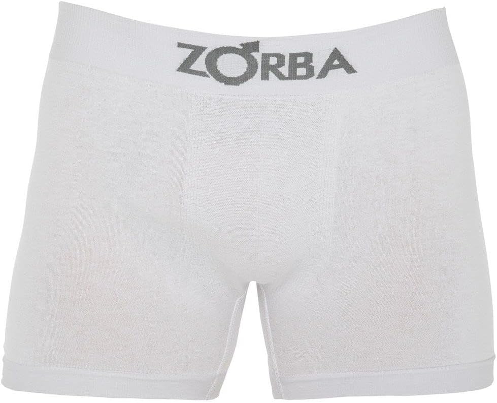 Kit 10 Cueca Boxer Zorba